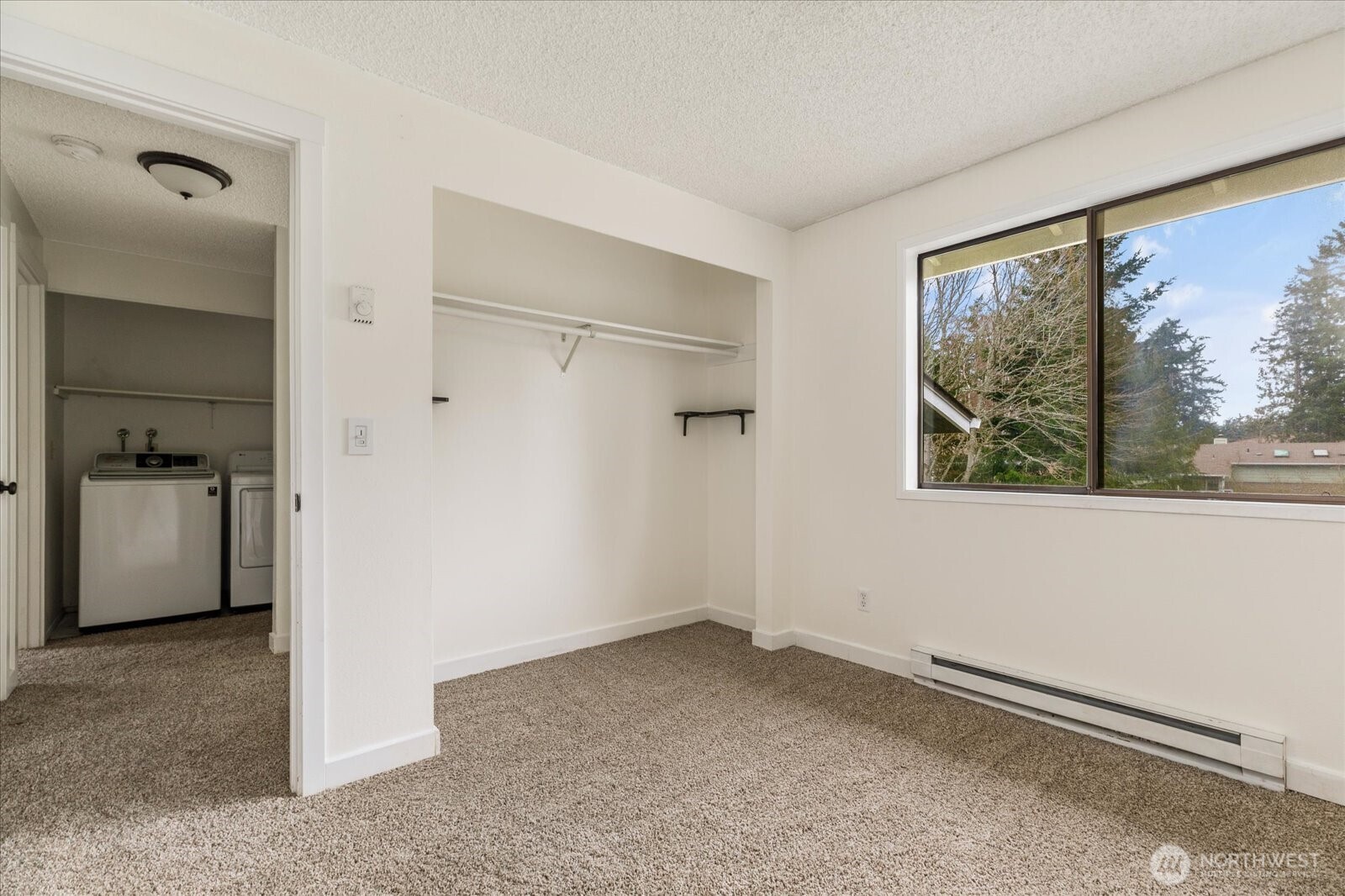 1282 Northwest Lanyard Loop, Unit 2 Oak Harbor, WA 98277 - Photo 21 of 32