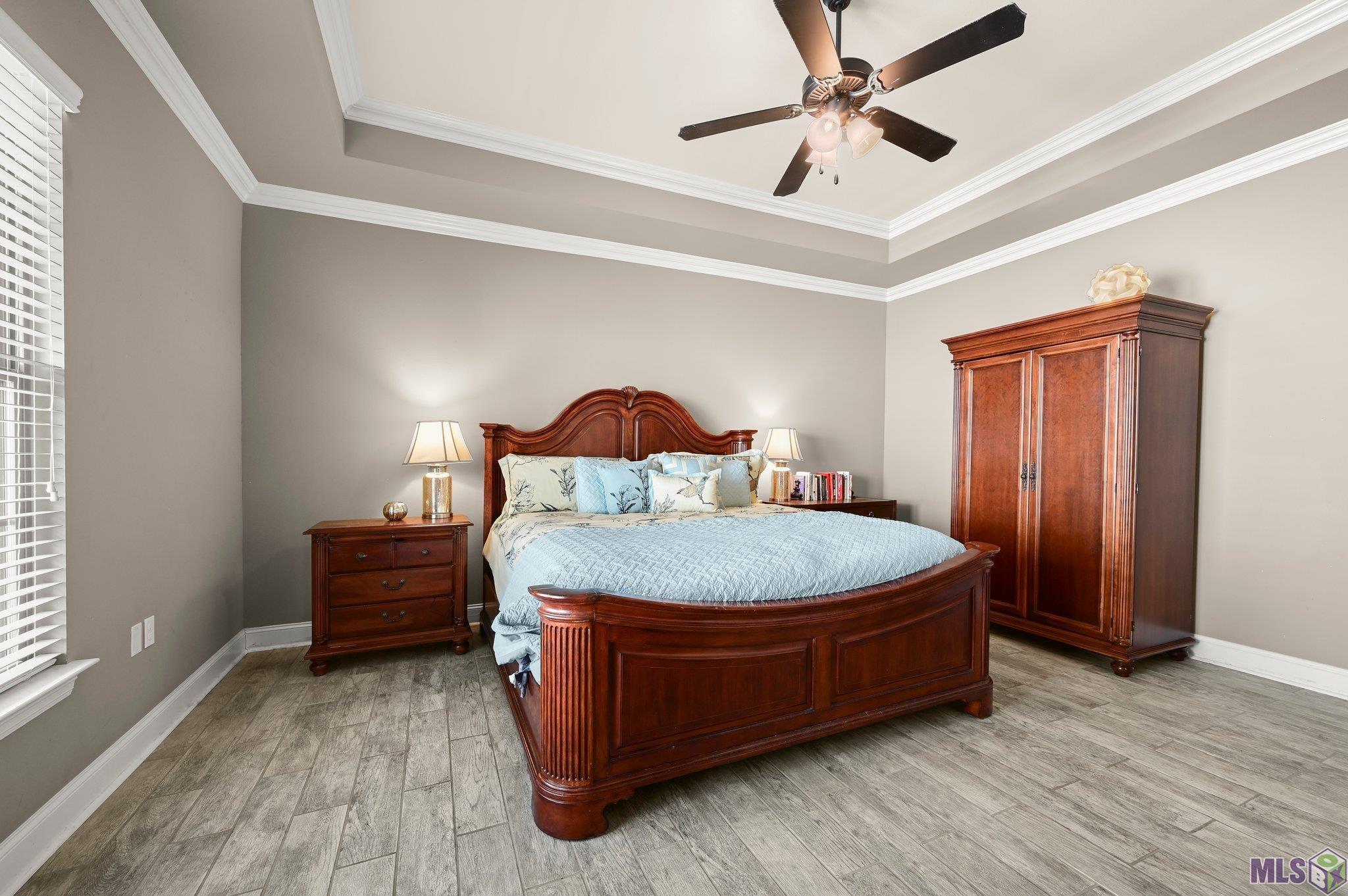 3041 Cypress View Lane Baton Rouge, LA 70810 - Photo 13 of 21 Gallery Image 13