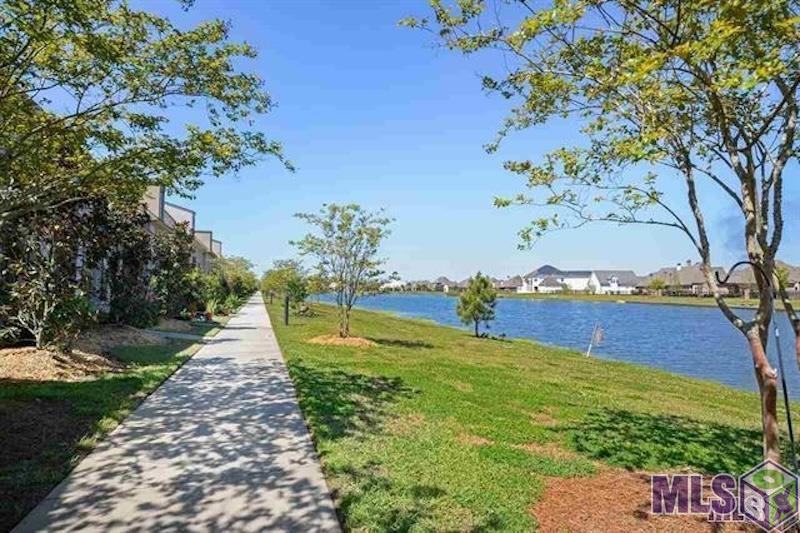 3041 Cypress View Lane Baton Rouge, LA 70810 - Photo 20 of 21 Gallery Image 20