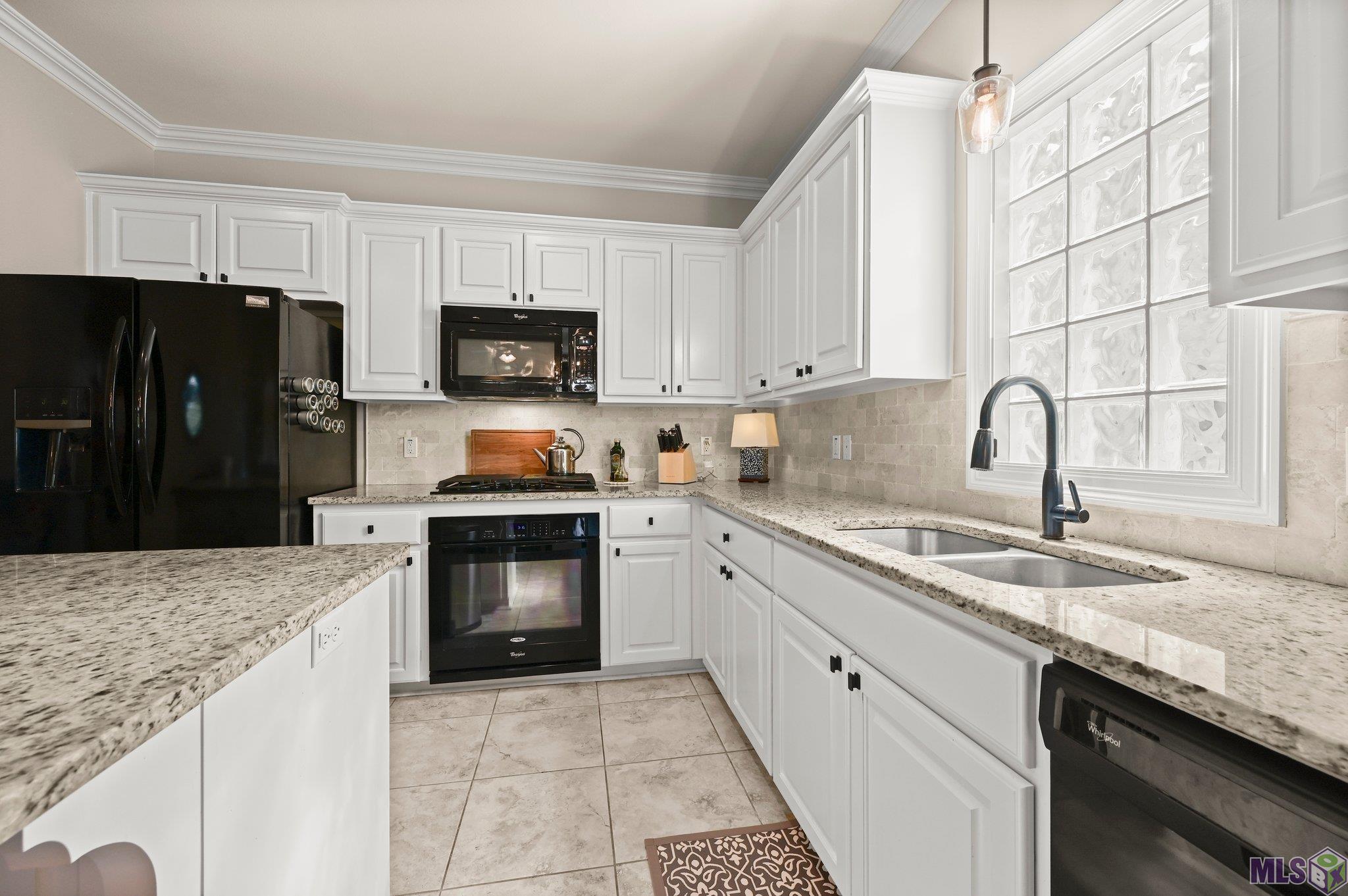 3041 Cypress View Lane Baton Rouge, LA 70810 - Photo 5 of 21 Gallery Image 5