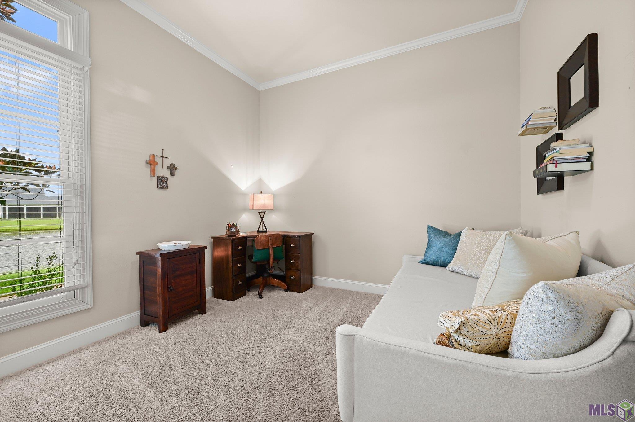 3041 Cypress View Lane Baton Rouge, LA 70810 - Photo 9 of 21 Gallery Image 9