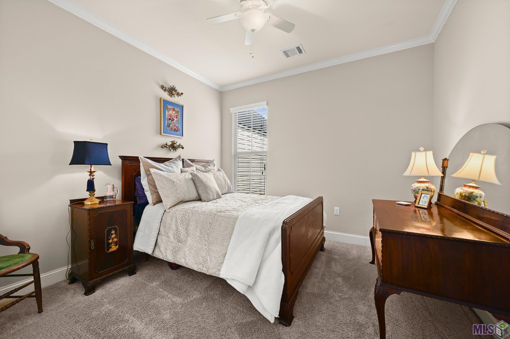 3041 Cypress View Lane Baton Rouge, LA 70810 - Photo 10 of 21 Gallery Image 10
