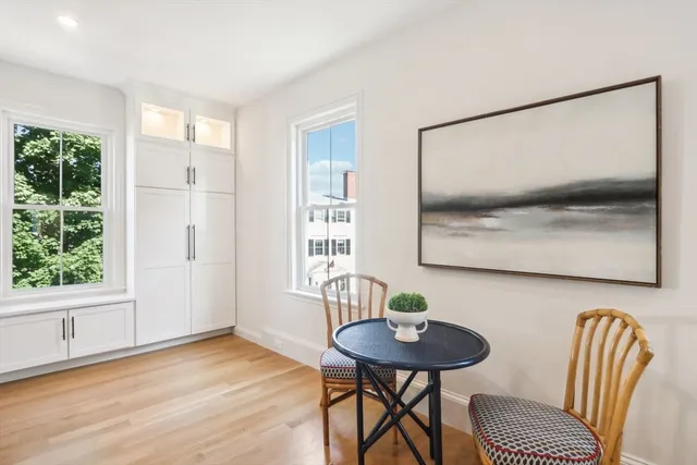 $1,149,900 | 42 Federal Street, Unit B, Newburyport, MA 01950