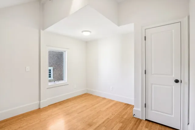 $1,149,900 | 42 Federal Street, Unit B, Newburyport, MA 01950