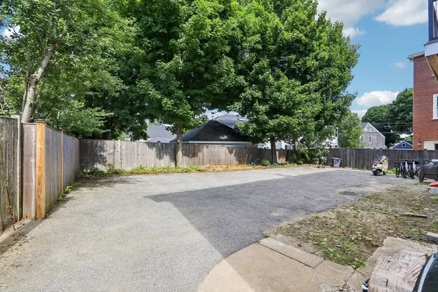 $1,149,900 | 42 Federal Street, Unit B, Newburyport, MA 01950