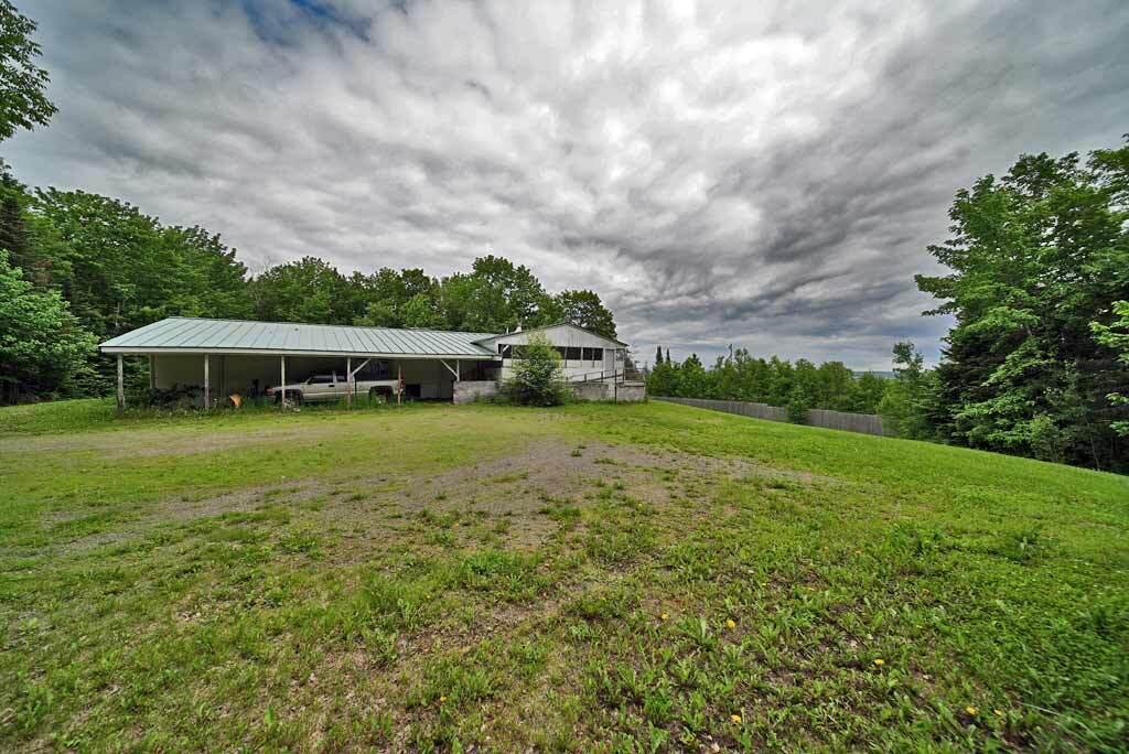 1375 Ludlow Road Houlton, ME 04730 - Photo 12 of 54 home-ludlow-rd-maine