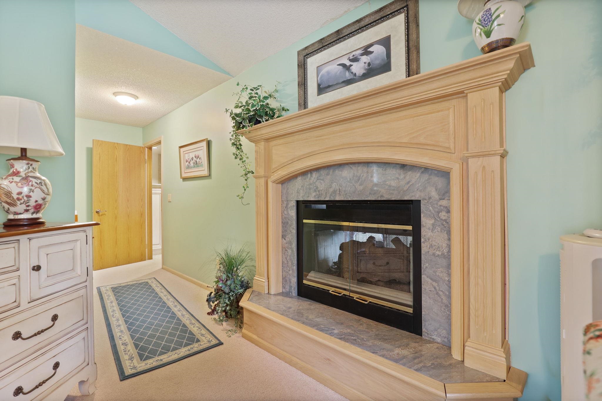 10722 Gera Road Birch Run, MI 48415 - Photo 36 of 89