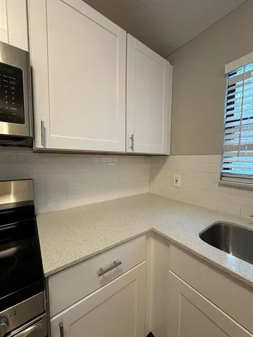 $259,000 | 147 Almond Road, Ocala, FL 34472