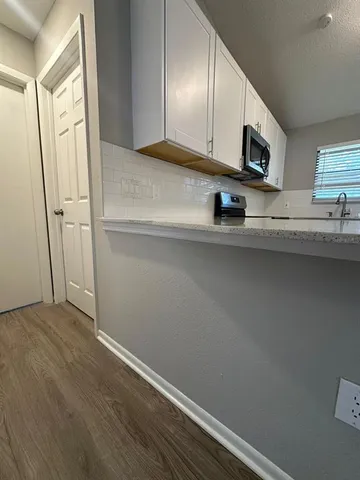 $259,000 | 147 Almond Road, Ocala, FL 34472