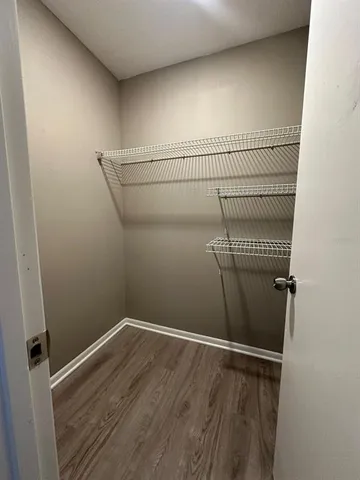 $259,000 | 147 Almond Road, Ocala, FL 34472