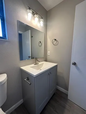 $259,000 | 147 Almond Road, Ocala, FL 34472