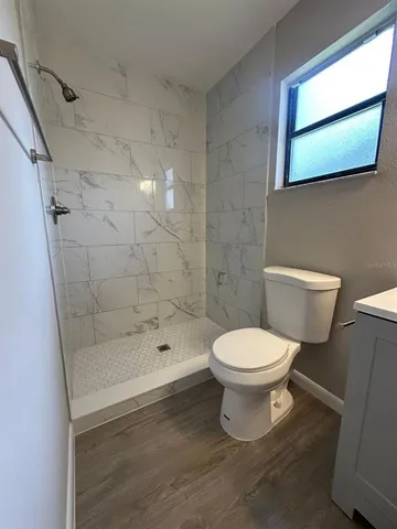 $259,000 | 147 Almond Road, Ocala, FL 34472