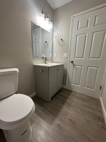 $259,000 | 147 Almond Road, Ocala, FL 34472