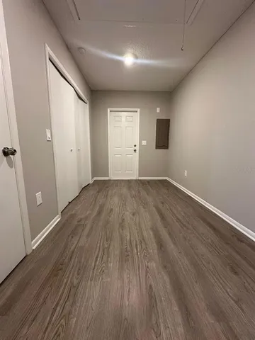 $259,000 | 147 Almond Road, Ocala, FL 34472