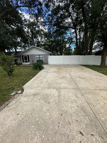 $259,000 | 147 Almond Road, Ocala, FL 34472
