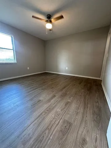 $259,000 | 147 Almond Road, Ocala, FL 34472