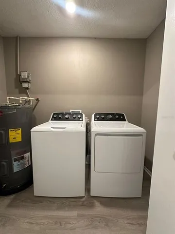 $259,000 | 147 Almond Road, Ocala, FL 34472