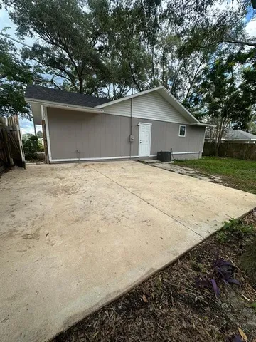 $259,000 | 147 Almond Road, Ocala, FL 34472