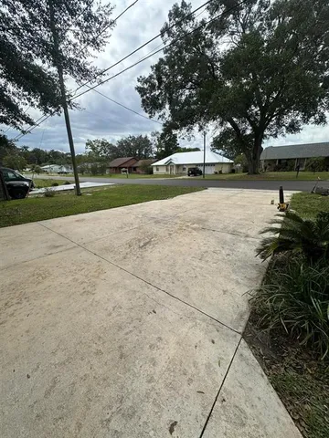 $259,000 | 147 Almond Road, Ocala, FL 34472