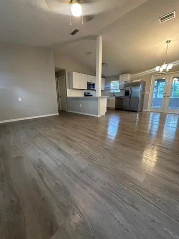 $259,000 | 147 Almond Road, Ocala, FL 34472