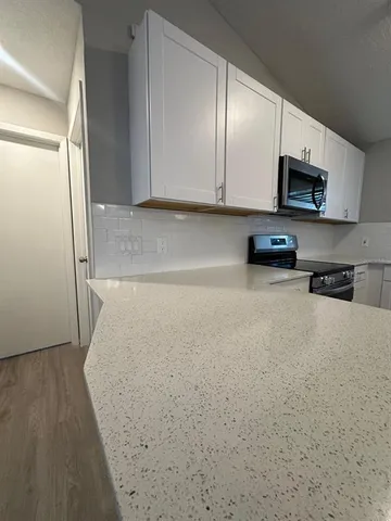 $259,000 | 147 Almond Road, Ocala, FL 34472