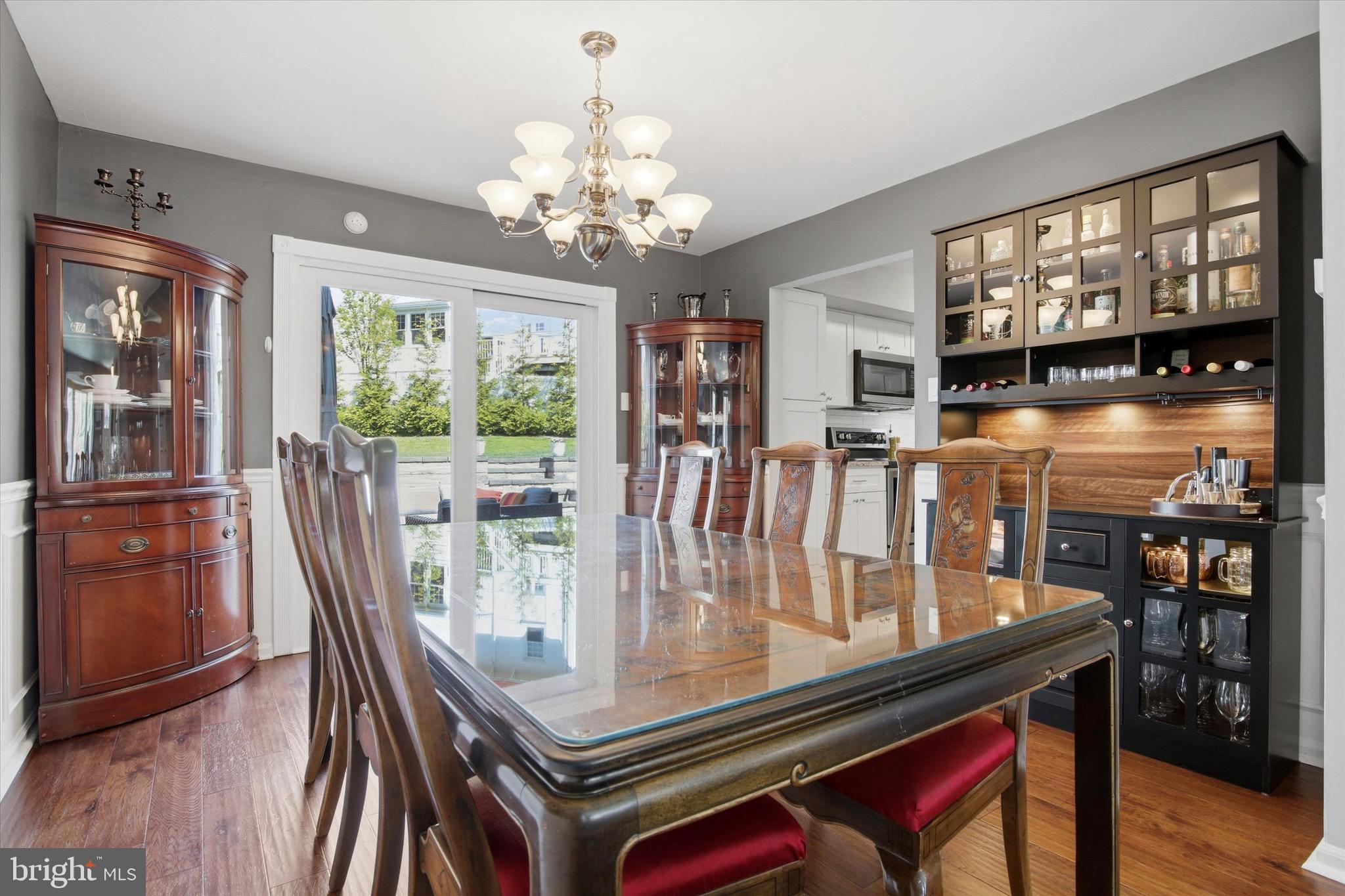 267 Mather Road Jenkintown, PA 19046 - Photo 7 of 27