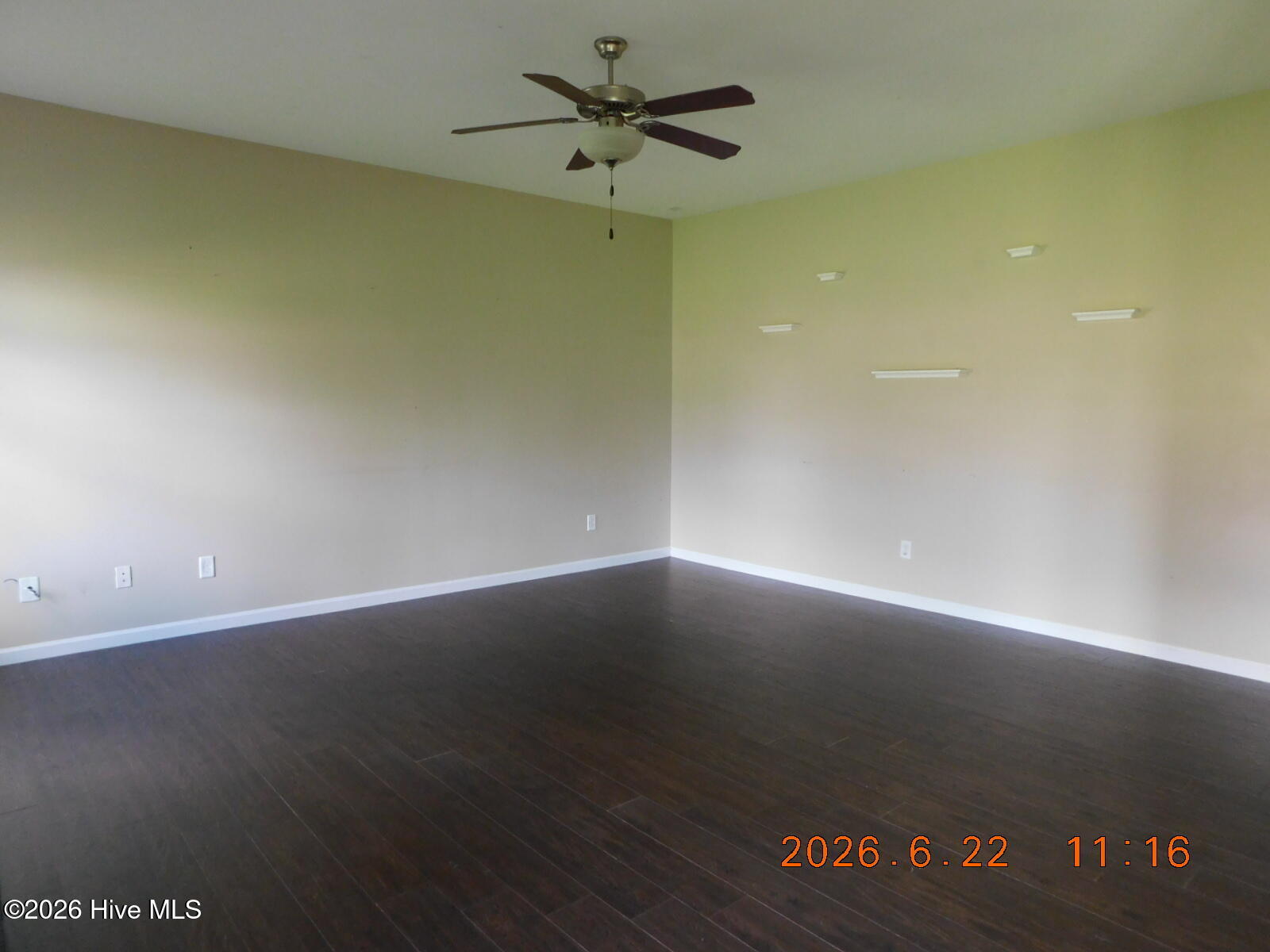 209 Merin Height Road Jacksonville, NC 28546 - Photo 10 of 26