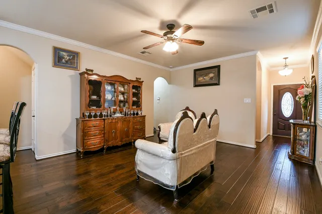 $265,000 | 8914 River Dale Canyon Lane, Humble, TX 77338