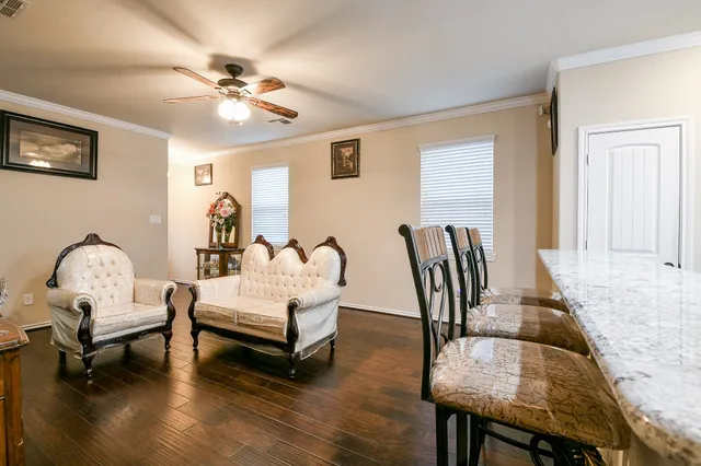 $265,000 | 8914 River Dale Canyon Lane, Humble, TX 77338