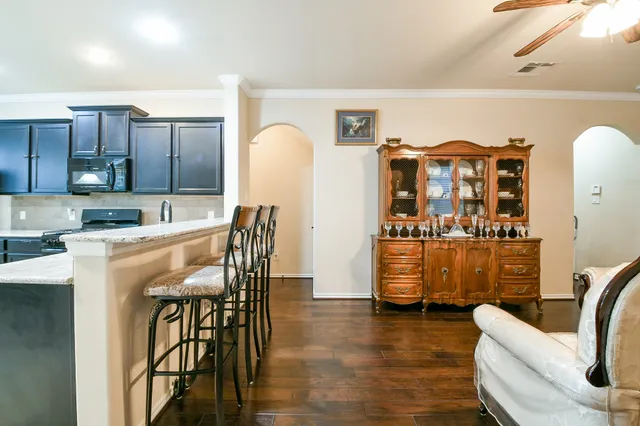 $265,000 | 8914 River Dale Canyon Lane, Humble, TX 77338