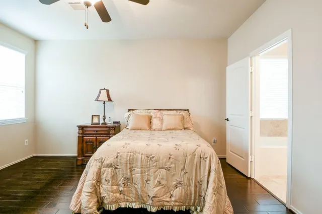 $265,000 | 8914 River Dale Canyon Lane, Humble, TX 77338