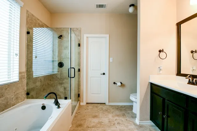 $265,000 | 8914 River Dale Canyon Lane, Humble, TX 77338