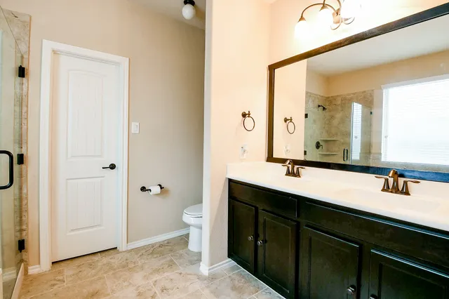 $265,000 | 8914 River Dale Canyon Lane, Humble, TX 77338