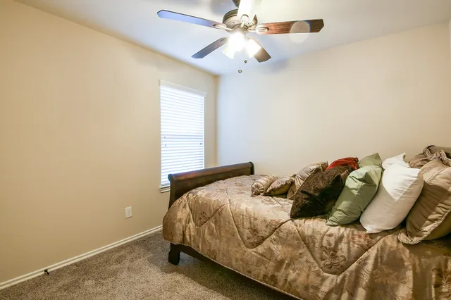 $265,000 | 8914 River Dale Canyon Lane, Humble, TX 77338