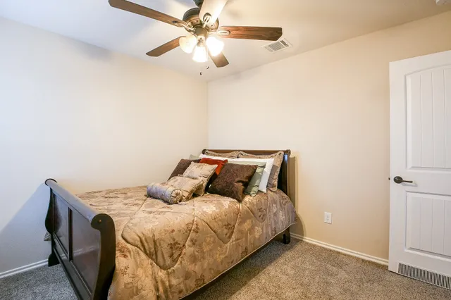 $265,000 | 8914 River Dale Canyon Lane, Humble, TX 77338