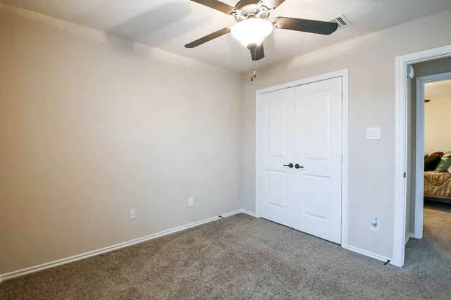 $265,000 | 8914 River Dale Canyon Lane, Humble, TX 77338