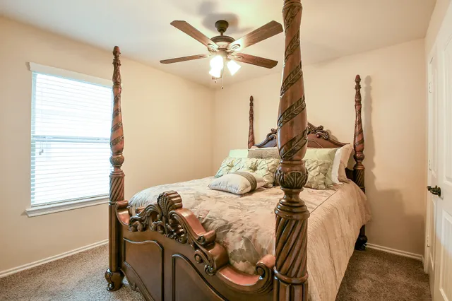 $265,000 | 8914 River Dale Canyon Lane, Humble, TX 77338