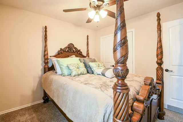 $265,000 | 8914 River Dale Canyon Lane, Humble, TX 77338