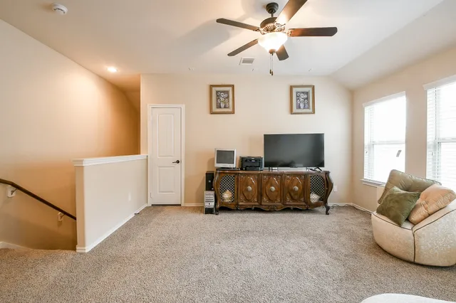 $265,000 | 8914 River Dale Canyon Lane, Humble, TX 77338