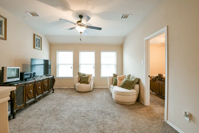 $265,000 | 8914 River Dale Canyon Lane, Humble, TX 77338