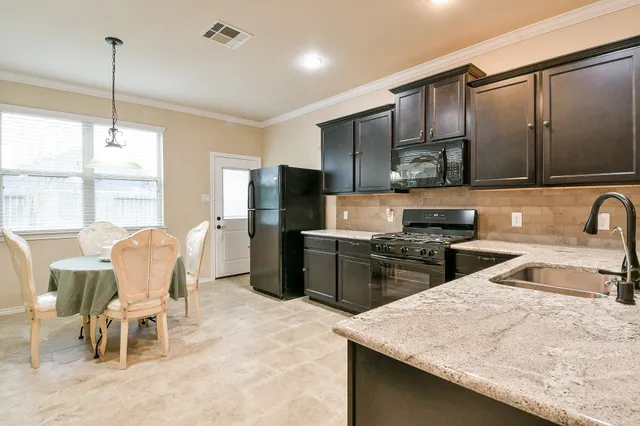 $265,000 | 8914 River Dale Canyon Lane, Humble, TX 77338