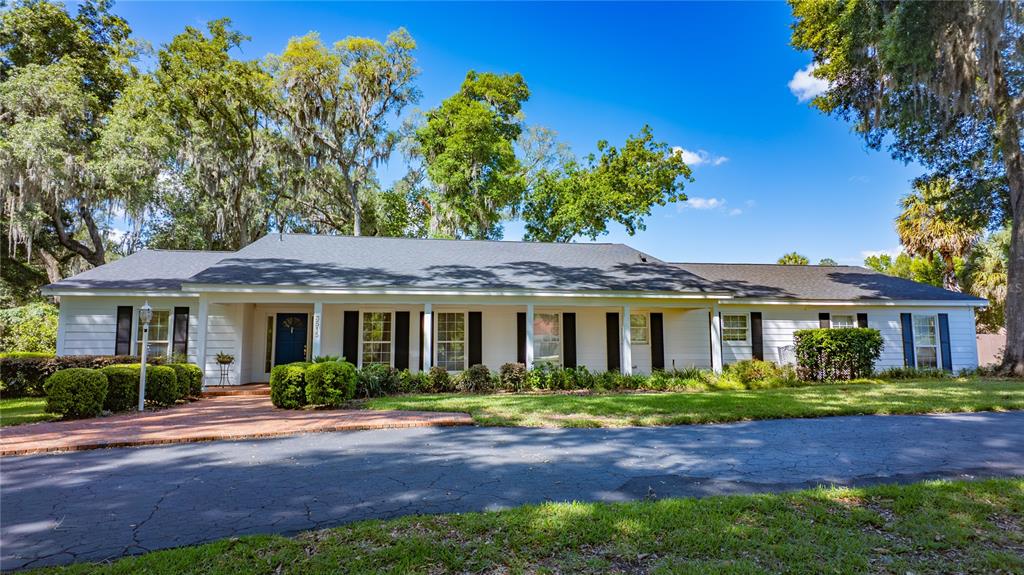 3515 Southwest 24th Avenue Road Ocala, FL 34471 - Photo 5 of 96 Gallery Image 5