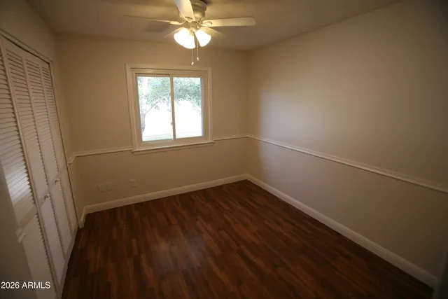 a bathroom with a sink toilet and tub