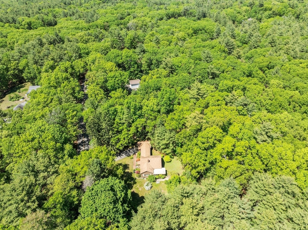 38 Rutland Street Carlisle, MA 01741 - Photo 18 of 18