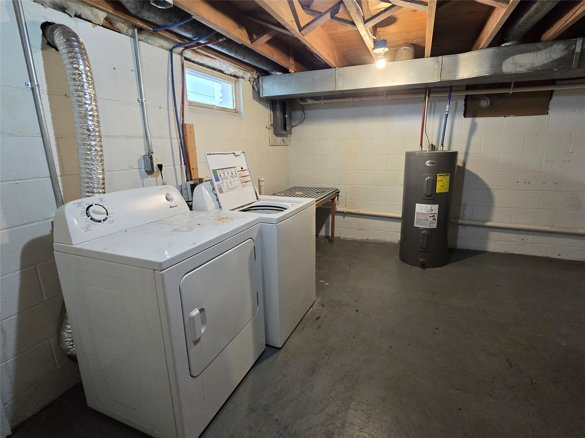 1509 4th Street Chetek, WI 54728 - Photo 26 of 26 Gallery Image 26