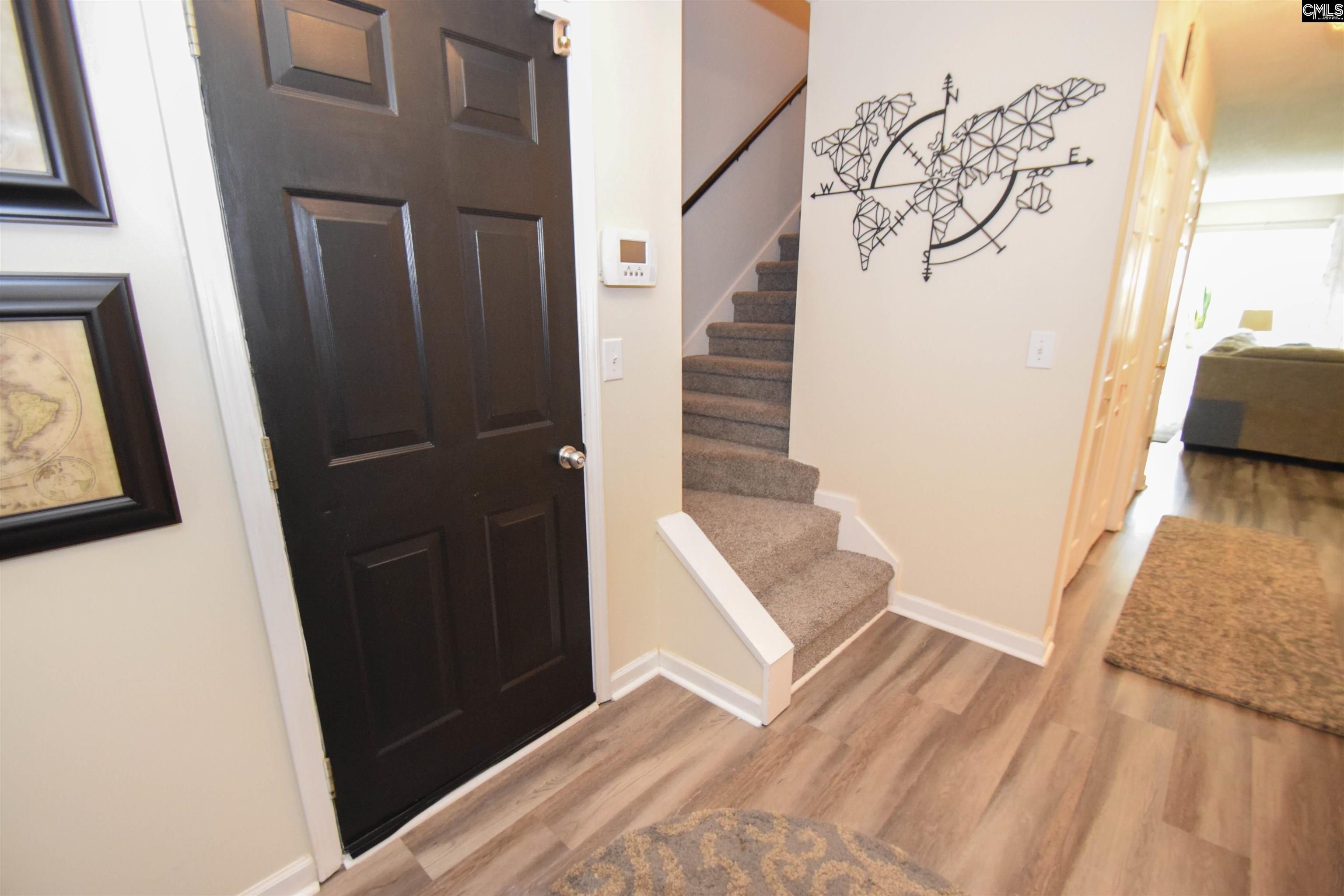 108 Redington Way Irmo, SC 29063 - Photo 6 of 35