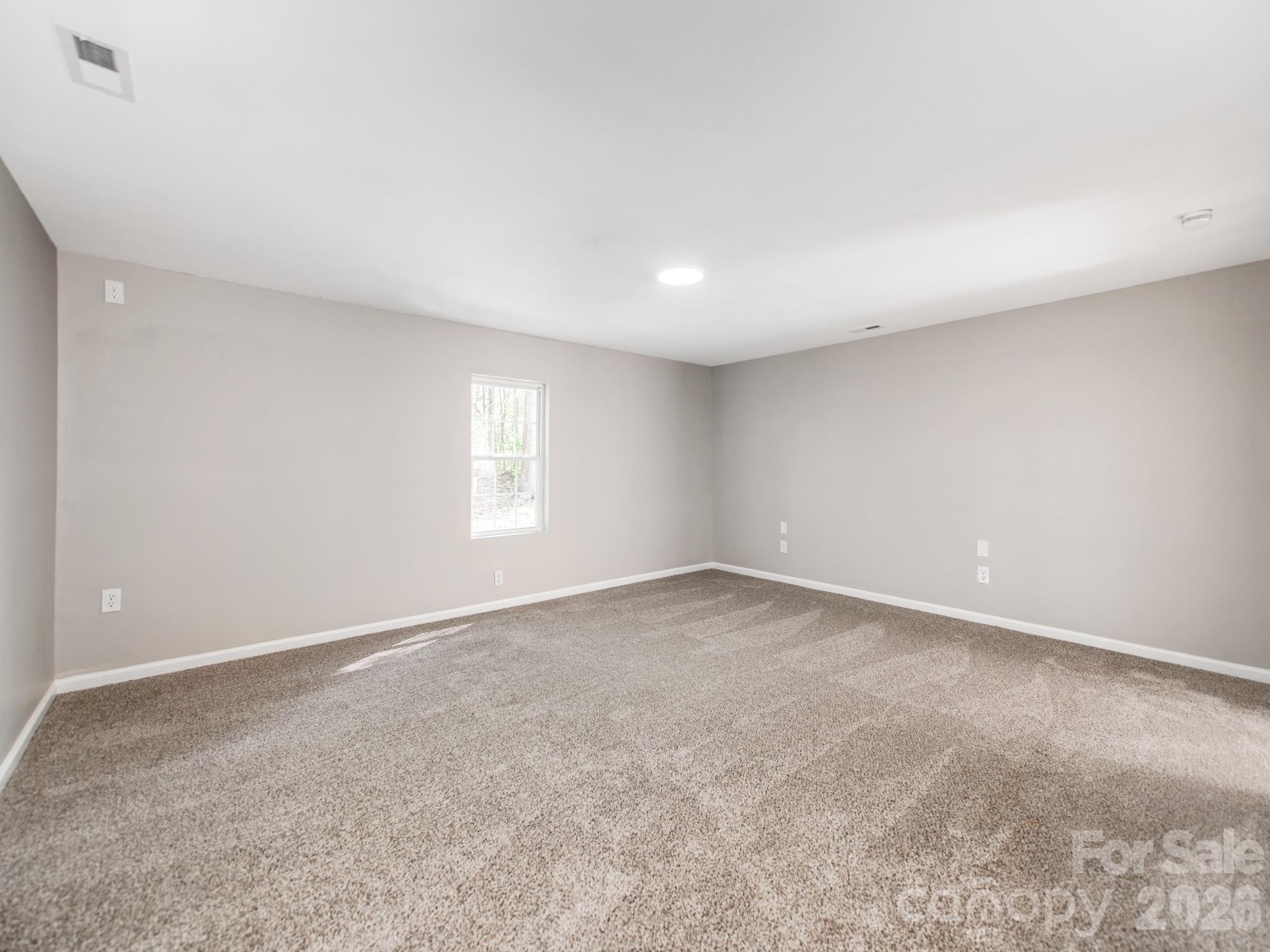 2124 Shoal Road Lincolnton, NC 28092 - Photo 12 of 26 Gallery Image 12