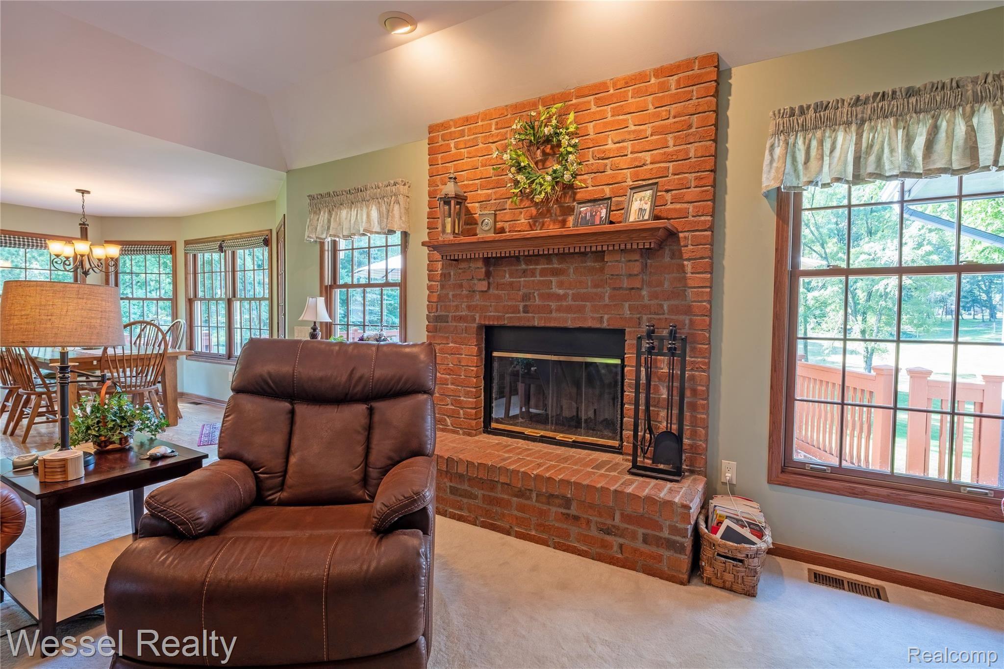5580 28 Mile Road Washington, MI 48094 - Photo 37 of 63 28mile-133.jpg