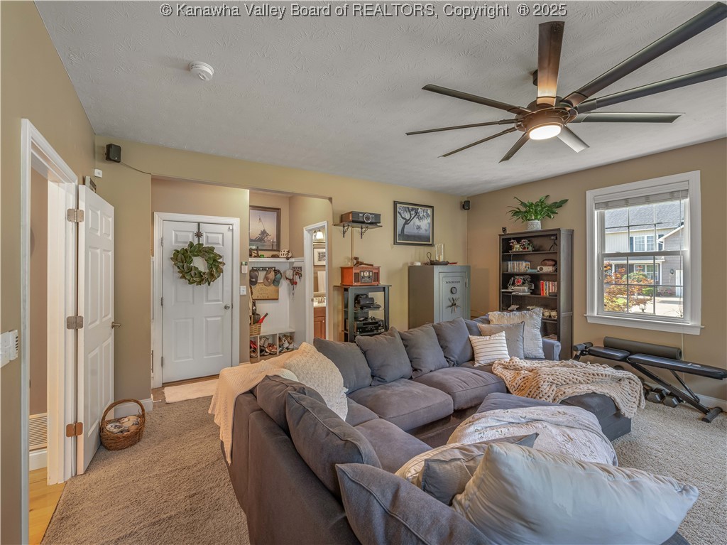 248 Killarney Road Winfield, WV 25213 - Photo 18 of 43 Gallery Image 18