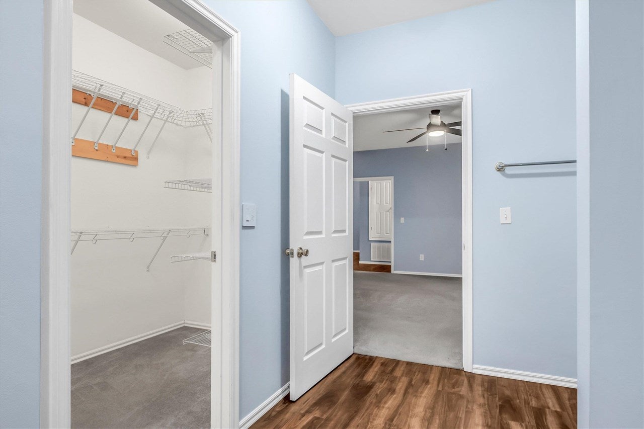 17501 John Wayne Perry, OK 73077 - Photo 15 of 36 Gallery Image 15